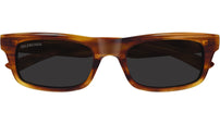 BB0422S 003