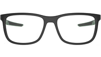 PS 07OV 1BO1O1 Black