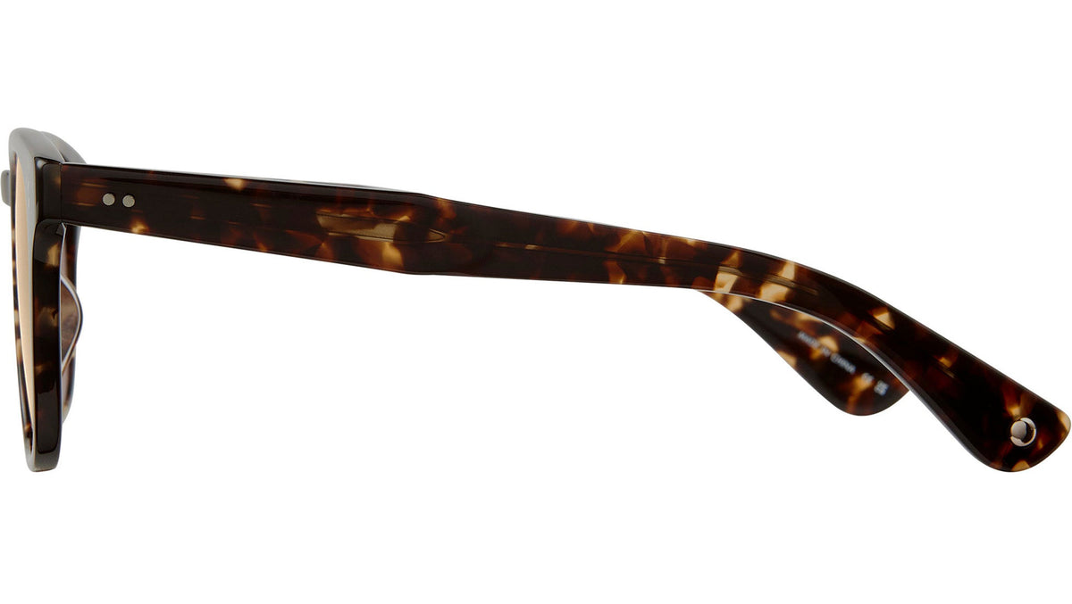Ace II Sun Agate Tortoise