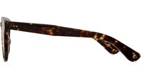 Ace II Sun Agate Tortoise