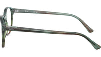 RB5417 Optics 8252