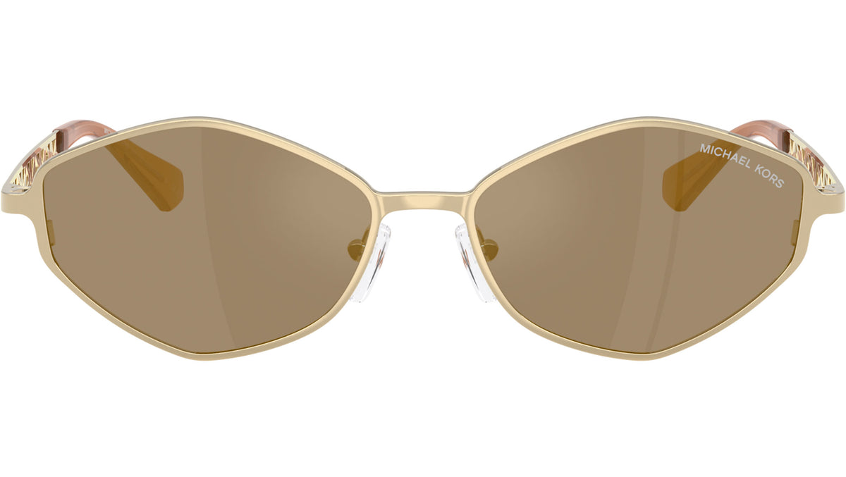 Gold Coast MK1181 10144T