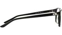 RL6141 5001