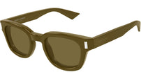 SL 838 007