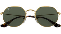 Junior Jack RJ9565S 223/71