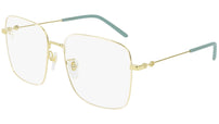 GG0445O 004 shiny gold