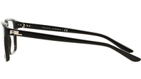 RL6141 5001