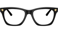 VE3363U GB1 Black