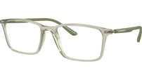 EA3237 6107 Green