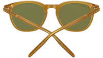 Arlie SS483 Brown