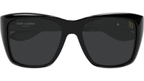 SL 923 001