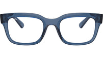 Chad Optics RB7217 8266