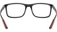 RB8908 Optics 2000