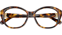 RL6246U 5134 Antique Havana