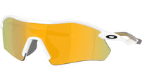 Radar Plate OO9495D 05