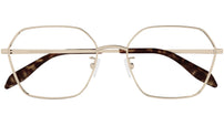 AM0437O 004 Pink Gold