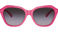 EA4221 61188G Fuchsia