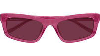 BB0527S 004