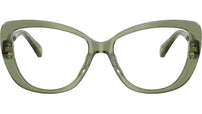 Dervio MK4163U 3961