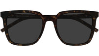 SL M146 002