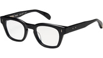 Superdream Black