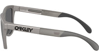 Frogskins Range OO9284 23
