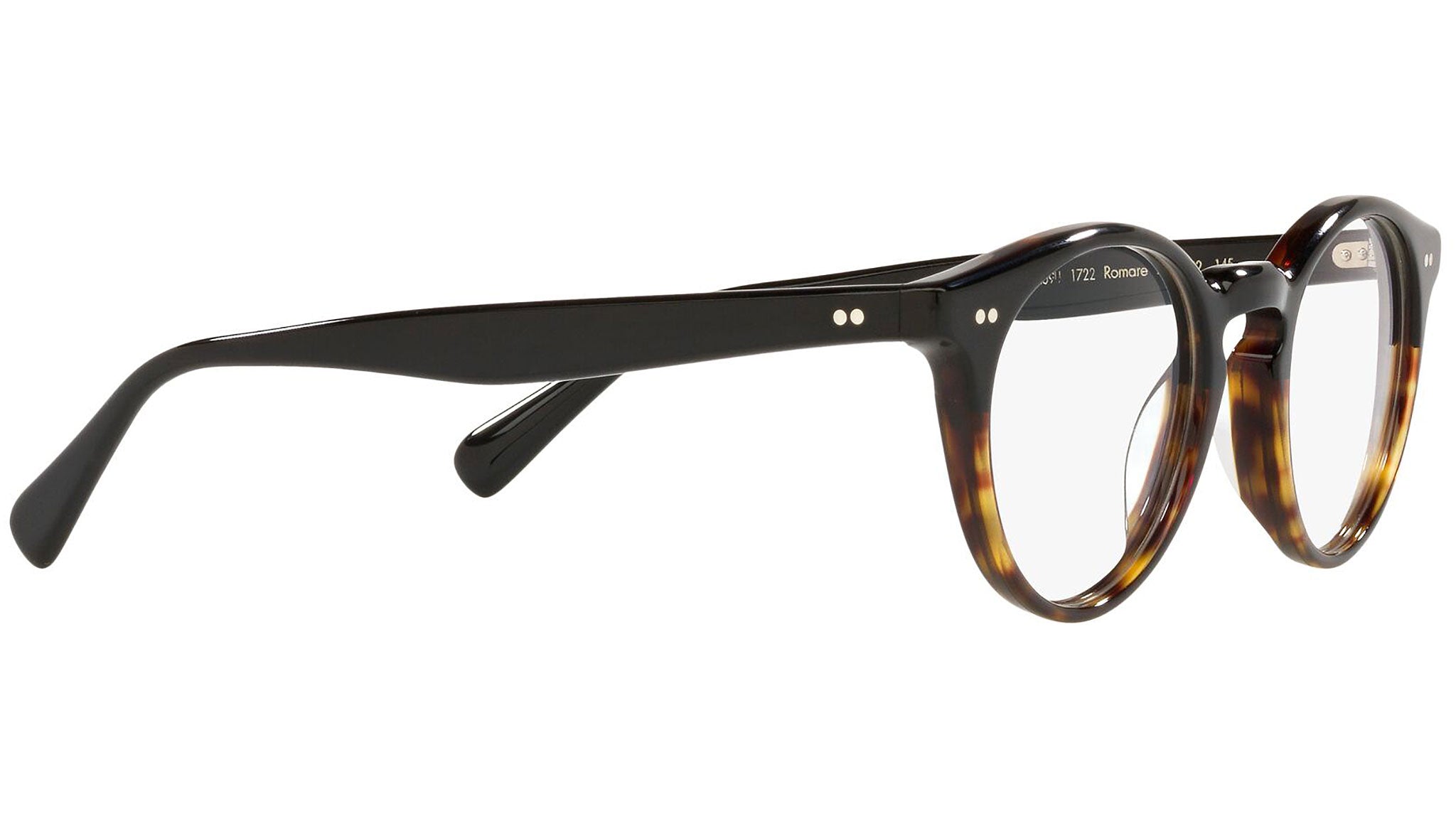 Romare OV5459U black/362 gradient