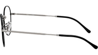 David Optics RB3582V 3179