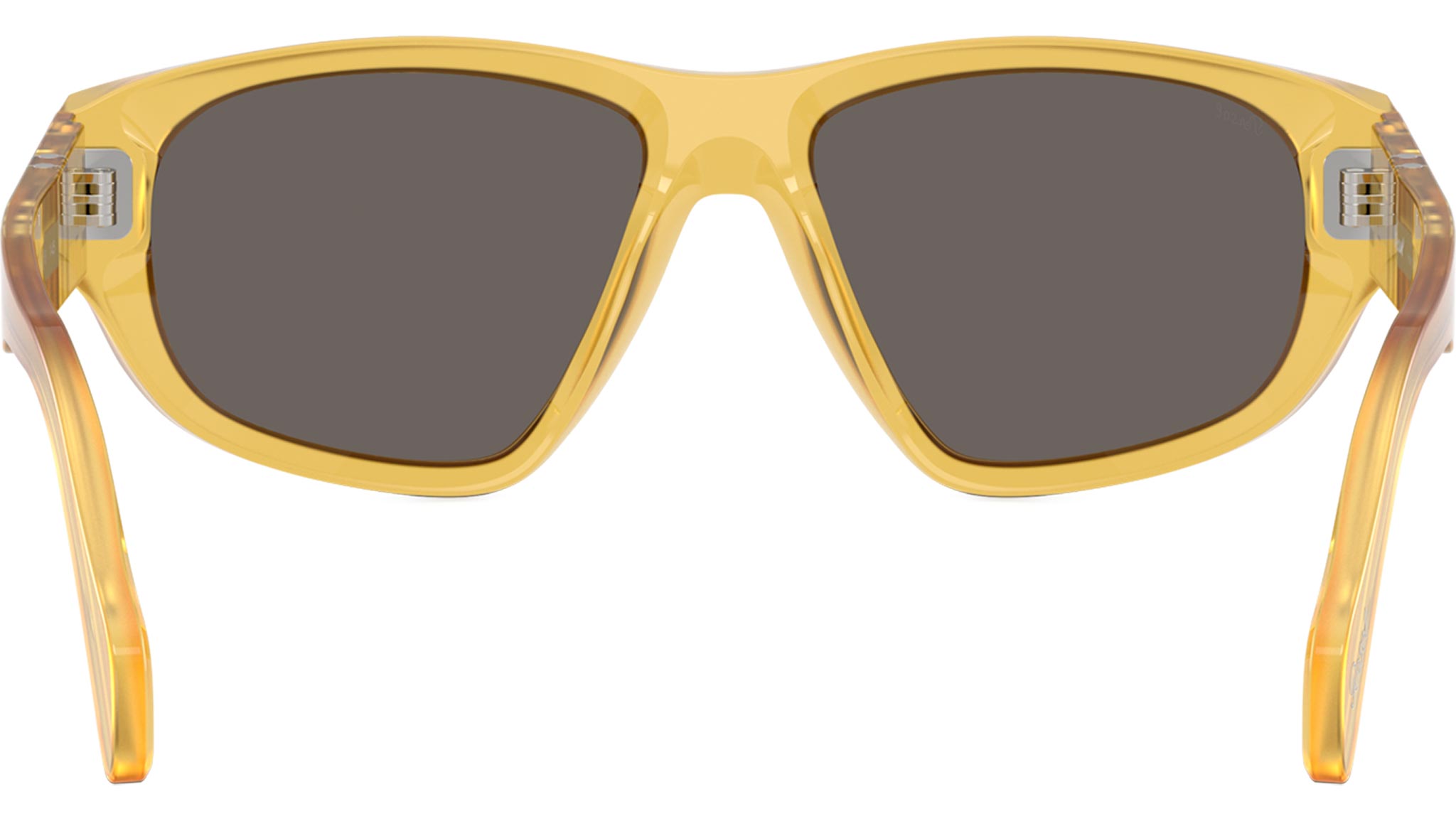 8056262257029_7.jpg