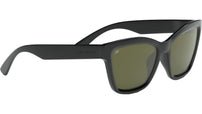 Rolla SS537 005 Black