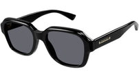 GG1174S 001