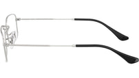 RB6647 Optics 2501