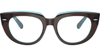 Doreen Optics RB5586 8366