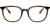 RB7190 Optics 2012