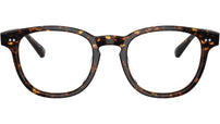 Kisho OV5480U Atago Tortoise