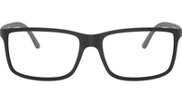 PH2126 5534 Matte Black
