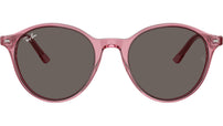 Bernard RB2230 1435B1
