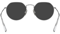 RB8165 920948 silver