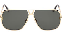 Stavros FT1204 30N