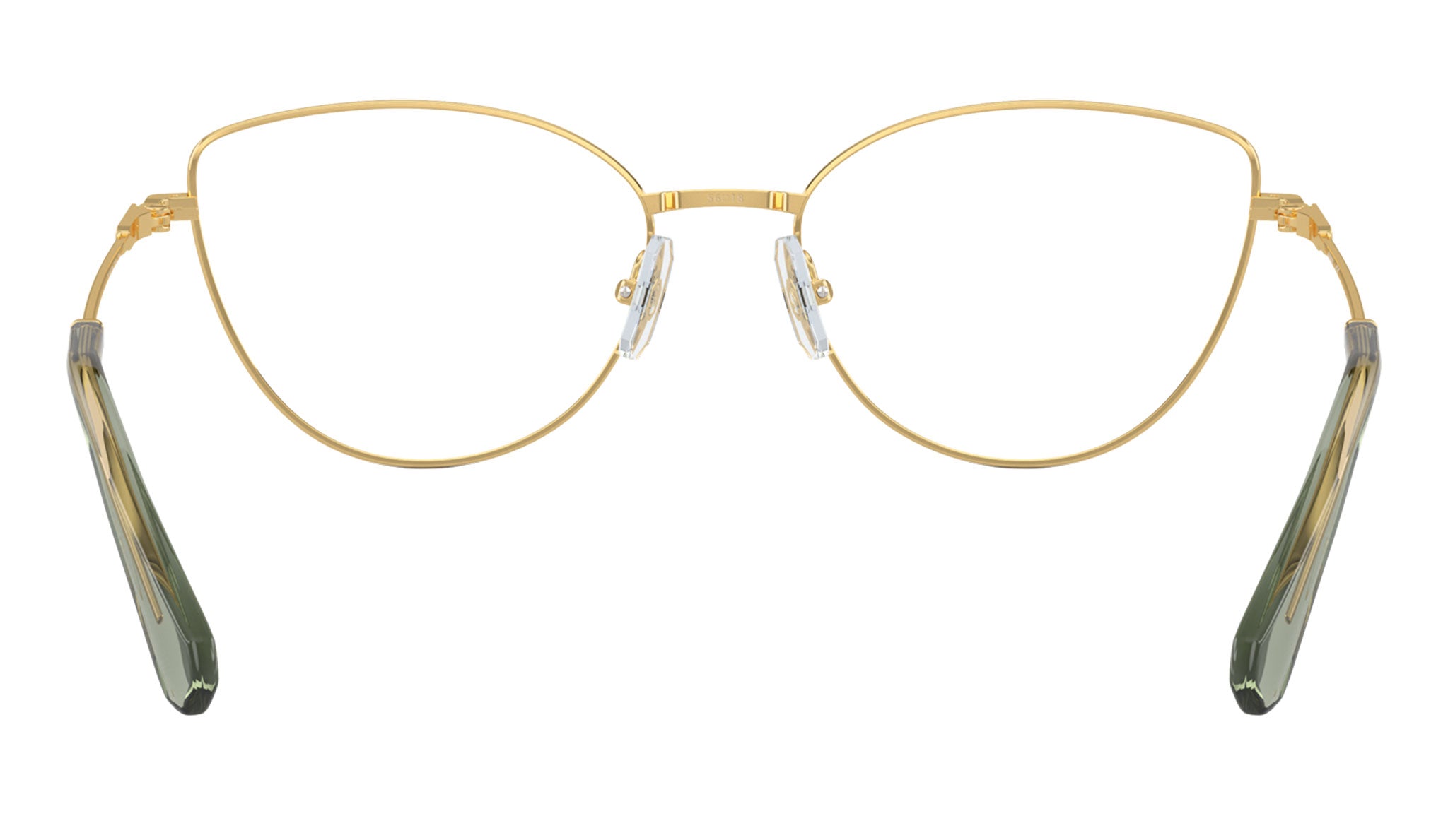 SK1012 4004 Gold