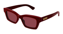 GG1790S 004