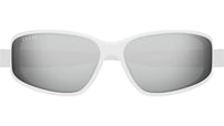 GG2011S 003