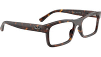 RB5435 Optics 2012