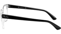 RB4323V Optics 5943