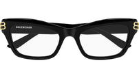 BB0435O 001