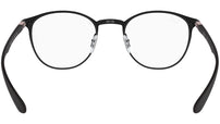 RB6355 Optics 2503