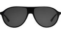 Memoria Sun Black