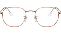 RB6448 Optics 3094