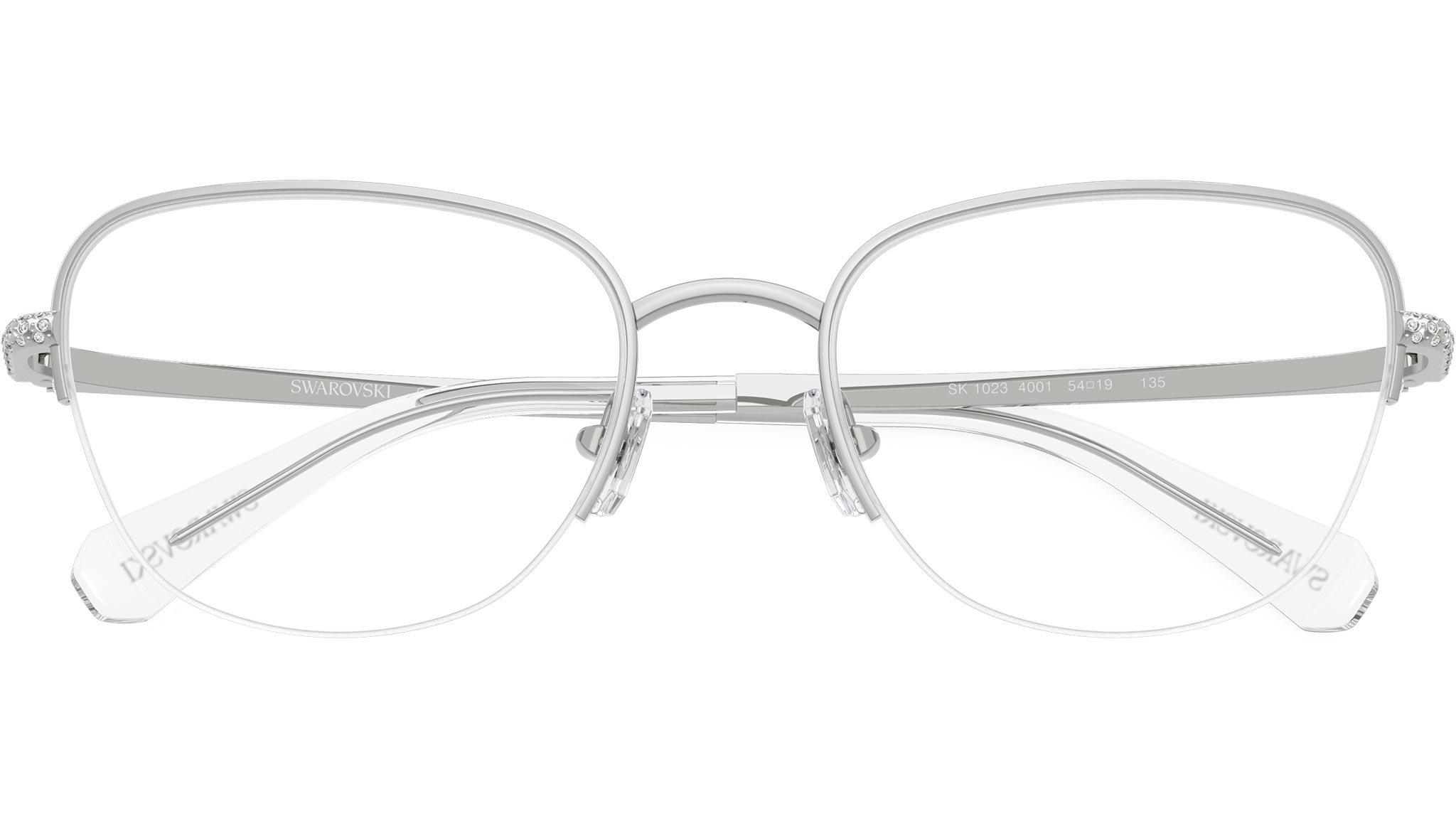8056262453285_5.jpg