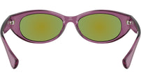 RA5327U 62074V Violet